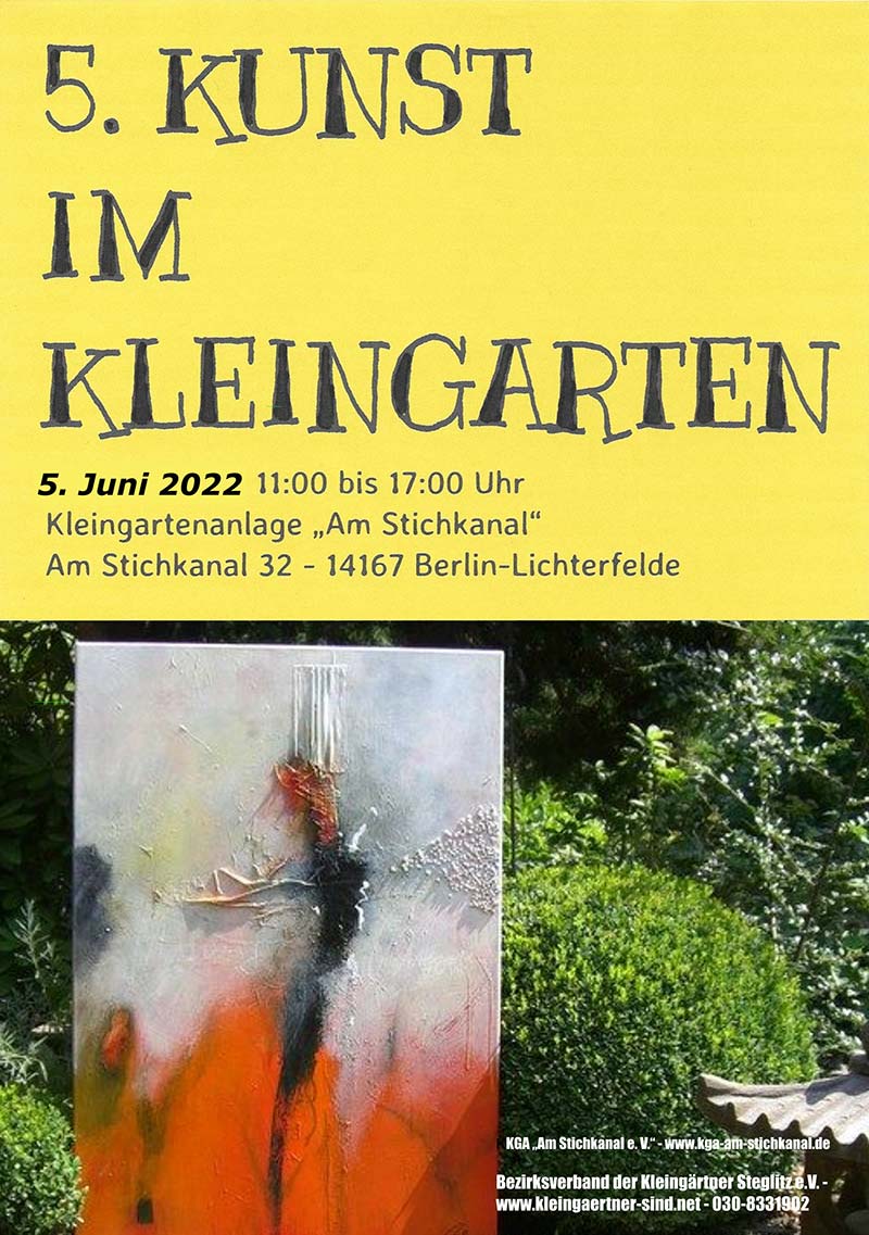 Plakat-2022-kunst-im-kleingarten